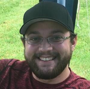 Meet your Posher, Stephen